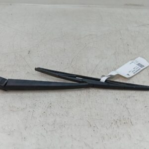 MAZDA ATENZA / MAZDA 6 Wiper Arm REAR WAGON GH 2008-2012