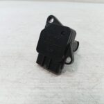 MAZDA AXELA / MAZDA 3 Air Flow Meter 1.5 ZY PETROL BL 2009-2013