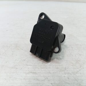 MAZDA AXELA / MAZDA 3 Air Flow Meter 1.5 ZY PETROL BL 2009-2013