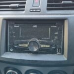MAZDA AXELA / MAZDA 3 Car Stereo & Head Units AFTERMARKET BL 2009-2013