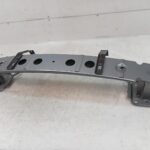 MAZDA CX-5 Rear Bumper Reinforcer / Bracket KE MAIN REINFORCEMENT 2012-2017