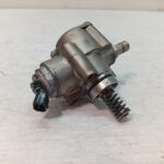 MAZDA AXELA / MAZDA 3 Fuel Injector Pump BK 2003-2009