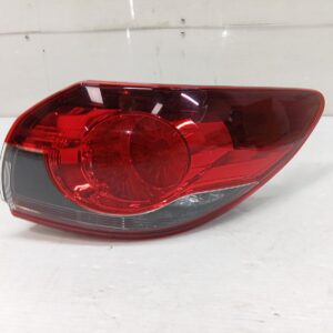 MAZDA ATENZA / MAZDA 6 Right Rear Tail Light GJ GL IN BODY WAGON TOURING GT SP ATENZA TAKAMI 2014-ON