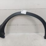 MAZDA CX-5 Wheel Arch Flare KE LH REAR 2012-2016
