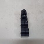 MAZDA CX-3 Power Door Window Switch RH FRONT MASTER SWITCH DK 2015-2017