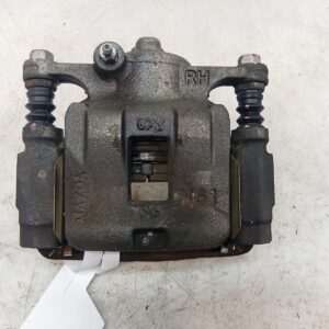 MAZDA DEMIO / MAZDA 2 Caliper RH FRONT DJ DL 2014-ON