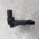 MAZDA CX-5 Air Flow Meter DIESEL P N S550 KF 2018-ON
