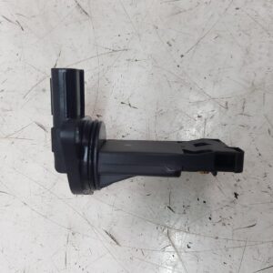 MAZDA CX-5 Air Flow Meter DIESEL P N S550 KF 2018-ON