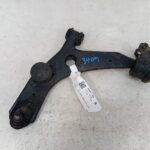 MAZDA AXELA / MAZDA 3 Left Front Lower Control Arm BK NON MPS MPS 2003-2009