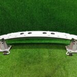 MAZDA CX-9 Rear Bumper Reinforcer / Bracket MAIN REINFORCEMENT TC 2016-2024