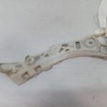 MAZDA AXELA / MAZDA 3 Rear Bumper Reinforcer / Bracket RIGHT BRACKET BK HATCH 2003-2009