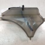 MAZDA CX-5 Radiator Overflow Bottle KF PETROL NON TURBO 2017-ON
