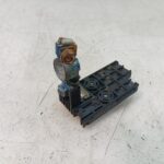 MAZDA AXELA / MAZDA 3 Battery Terminal BL 2009-2013