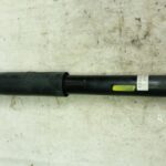 MAZDA CX-7 Shock Absorber ER REAR RH SIDE 2006-2012
