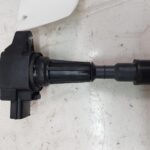 MAZDA AXELA / MAZDA 3 Coil / Coil Pack 1.5 ZJ2018100 BK 2003-2009