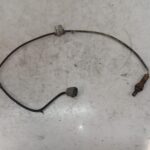 MAZDA ATENZA / MAZDA 6 Oxygen Sensor PETROL PRE CAT 2.3 GG GY SI 2002-2005