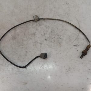 MAZDA ATENZA / MAZDA 6 Oxygen Sensor PETROL PRE CAT 2.3 GG GY SI 2002-2005