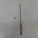 MAZDA AXELA / MAZDA 3 Antenna /aerial ROOF ANTENNA AERIAL BK 2003-2009