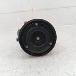 MAZDA ATENZA / MAZDA 6 Air Conditioning Compressor GH 2.5 L5 PETROL 2008-2012