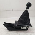 MAZDA AXELA / MAZDA 3 Miscellaneous BK 2003-2009
