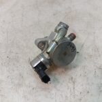 MAZDA AXELA / MAZDA 3 Fuel Pump PETROL 2 0 2.5 PE PY HIGH PRESSURE PUMP ON CYL HEAD BM BN 2013-2019