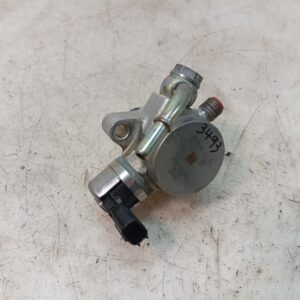 MAZDA AXELA / MAZDA 3 Fuel Pump PETROL 2 0 2.5 PE PY HIGH PRESSURE PUMP ON CYL HEAD BM BN 2013-2019