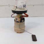 MAZDA AXELA / MAZDA 3 Fuel Pump BK IN TANK PUMP SENDER PETROL 2.0 PETROL LF 2003-2009