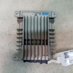 MAZDA AXELA / MAZDA 3 Car Stereo & Head Units AMPLIFIER BL 2009-2013