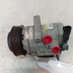 MAZDA BT-50 Air Conditioning Compressor UP UR 2.2 3.2 DIESEL 2011-2020