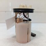 MAZDA AXELA / MAZDA 3 Fuel Pump BK IN TANK PUMP SENDER PETROL 1.5 ZY 2003-2009