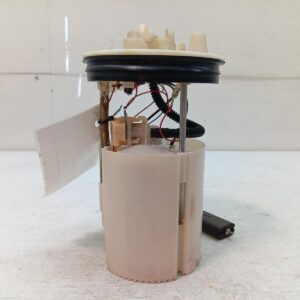 MAZDA AXELA / MAZDA 3 Fuel Pump BK IN TANK PUMP SENDER PETROL 1.5 ZY 2003-2009
