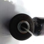MAZDA CX-7 Shock Absorber ER REAR LH SIDE 2006-2012