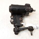 MAZDA BT-50 Steering Rack / Box UN 2WD 4WD 2006-2011