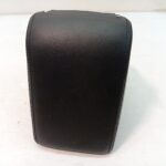 MAZDA ATENZA / MAZDA 6 Console GJ CONSOLE LID ONLY SEDAN 2012-2016