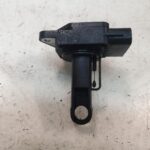 MAZDA CX-7 Air Flow Meter 2.5 L5 PETROL ER 2009-2012