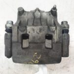 MAZDA CX-7 Caliper LH FRONT ER 2006-2012