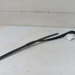 MAZDA ATENZA / MAZDA 6 Wiper Arm FRONT RH SIDE GJ WAGON SEDAN 2012-2016