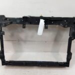 MAZDA MPV Radiator Support Panel LY 2006-2016