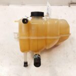 MAZDA BT-50 Radiator Overflow Bottle UR DIESEL 2.2 3.2 2015-2020
