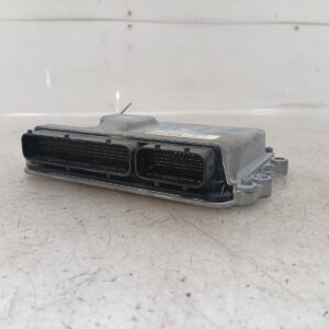 MAZDA CX-5 Computer / Ecu ENGINE ECU 2.2 DIESEL ECU ONLY KE 2012-2016