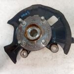 MAZDA DEMIO / MAZDA 2 Right Front Hub Assembly DJ DL 2014-ON