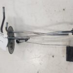 MAZDA BT-50 Fuel Sender 2006-2011