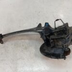 MAZDA PREMACY Left Rear Hub Assembly CR 2005-2010