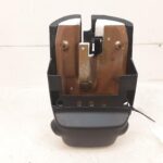 MAZDA ATENZA / MAZDA 6 Steering Column Shroud GH 2008-2012