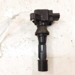 MAZDA AXELA / MAZDA 3 Coil / Coil Pack 2.3 TURBO BK 2003-2009