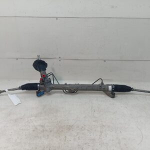 MAZDA AXELA / MAZDA 3 Steering Rack / Box BL MPS TYPE 2009-2013