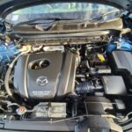 MAZDA CX-5 Rear Wheel Drive Prop Shaft AWD KF 2017-ON