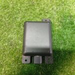 MAZDA DEMIO / MAZDA 2 Reverse Camera BLIND SPOT MONITOR SENSOR LH REAR BEHIND BUMPER DJ DL 2014-ON