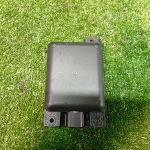 MAZDA DEMIO / MAZDA 2 Reverse Camera BLIND SPOT MONITOR SENSOR LH REAR BEHIND BUMPER DJ DL 2014-ON