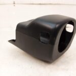 MAZDA RX-8 Steering Column Shroud FE 2003-2011